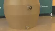 Lethbridge's Environmental Incentive Program Enters Its Second Year of Operation