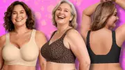 LetsJoli's $19 'Miracle' Bra Offers Unprecedented Lift and Comfort, Reviewers Say