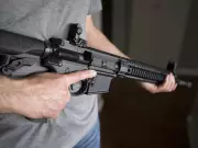 Liberal Firearms Ban Faces Constitutional Challenge in Federal Court