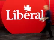 Liberal Party's Institutional Dominance: A Blueprint for Political Longevity