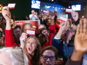 Liberal Victory in Terrebonne Sparks Conservative Exodus Fears in Quebec