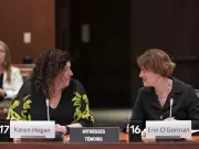 Liberals Pledge Action on International Student Overstays Amid Integrity Concerns