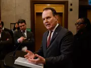 Liberals Push for Committee Majority to End 'Silly Partisan Games' in Parliament