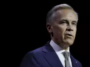 Liberals Secure Majority Government: How Prime Minister Carney Can Wield New Power