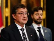 Liberals silent on moving health committee behind closed doors