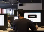 Lightspeed Sells Upserve to Skyview Equity, Exits US Hospitality