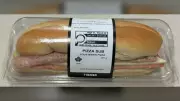 Listeria Outbreak Triggers Recall of 7-Eleven Sandwiches in Saskatchewan