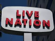 Live Nation Faces Breakup After Antitrust Trial Loss, Shares Plummet