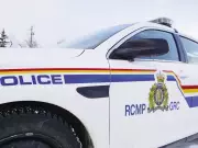 Lloydminster RCMP Issue Alert After Five Overdoses in Seven Hours