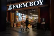 Loblaw and Sobeys Stores Caught Overcharging for Underweight Meat Again