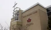 London District Catholic School Board Seeks Public Input on Upcoming Budget