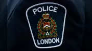 London Police Hunt Two Suspects After Downtown Shooting Injures Man