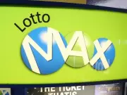 Lotto Max Price Hike Brings Bigger Jackpots and More Prizes