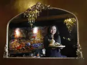 Lotus of Siam Adapts Thai Cuisine for Glebe Patrons' Milder Palates