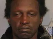 Louisiana Orders Castration for Serial Child Rapist Floyd Lee Cathron