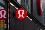 Lululemon Appoints New Director Amid Proxy Fight with Founder