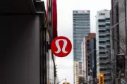 Lululemon Shares Drop as New CEO Appointment Disappoints Investors