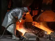 Lumina Metals and Sitka Foundation Target $343.7 Million in Toronto IPO