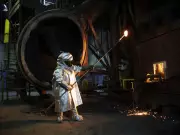 Lumina Metals Raises $406 Million in Upsized Toronto IPO Amid Mining Revival