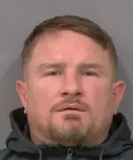 Man Charged After Peel Region Break-Ins: $67K in Cash and Jewelry Stolen