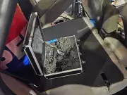 Man Charged After RCMP Find Explosive Device in Sherwood Park Traffic Stop