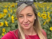 Man Sentenced to 10 Years for Manslaughter in Leslieville Mother's Shooting Death