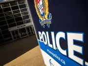 Man Stabbed in Bells Corners Neighborhood, Suspect at Large