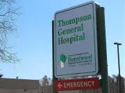 Manitoba Judge Reduces Sentence for Métis Man in Gang Assault Case