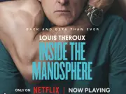 Manosphere Influencers Adopt Progressive Tactics to Challenge Cultural Power