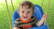 Manslaughter Trial for Toddler's Death Resumes After Lengthy Adjournment