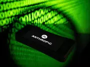 Manuel Morales: How Canada's financial system should deal with the threat posed by Mythos