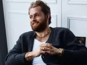 Maple Leafs' William Nylander Tops NHLPA Poll as Most Fashionable Player