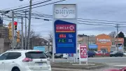 Maritime Non-Profits Struggle with Rising Gas Prices in Nova Scotia