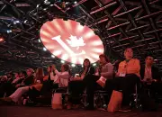 Mark Carney to Address Liberal Convention on Final Day in Montreal