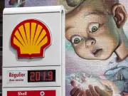 Mark Carney's Gas Tax Suspension: Implications for Bank of Canada and Inflation