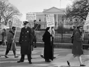 Mark Milke Argues DEI Policies Have Increased Racism in Society