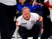 Mark Nichols Joins Brier Champions Team Dunstone After Gushue Retirement