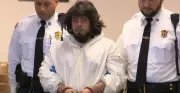 Massachusetts Man Charged with Murder After Allegedly Killing Grandmother with Skateboard