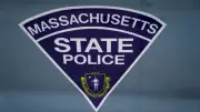 Massachusetts Woman Killed Children Amid Custody Dispute