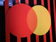 Mastercard Shares Drop as Cross-Border Spending Growth Slows