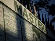 Masters 2026 Prize Money Hits Record High with $4.5 Million Winner's Payout