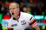 Matt Dunstone's Curling Team Welcomes Mark Nichols as New Addition