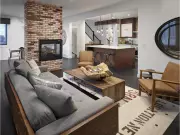 Mattamy Homes Offers to Pay First Year of Mortgages in Edmonton Market Initiative