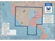 Maxus Mining Reports Robust Polymetallic Results at Quarry Antimony Property in British Columbia