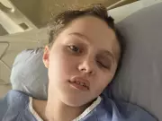 Maya Gebala's Family Remains in Canada Amid Transfer Challenges, Mother Says