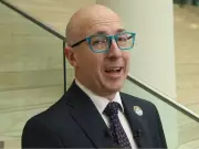 Mayor Knack Leads Trade Mission to China and Japan to Boost Edmonton's Economy