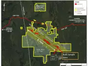 McFarlane Lake Mining Fast-Tracks Juby Gold Project Growth with MRE Update and Bulk Sample