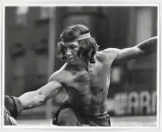 McGill Exhibit Honors Mohawk Ironworkers Who Built New York Skyline