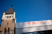 McGill University Evacuated Following False Gunshot Reports, Students Blame Slamming Doors