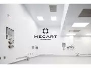 MECART's Cleanroom Study Reveals Significant Environmental Advantages